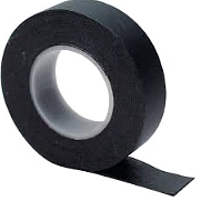 Izolir traka 19mm X10 Zollex - IZO3 -  - PH-101